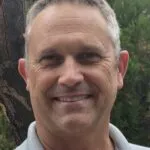 Dan Wilson
