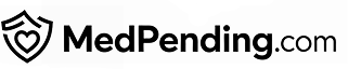 Medpending-logo_black