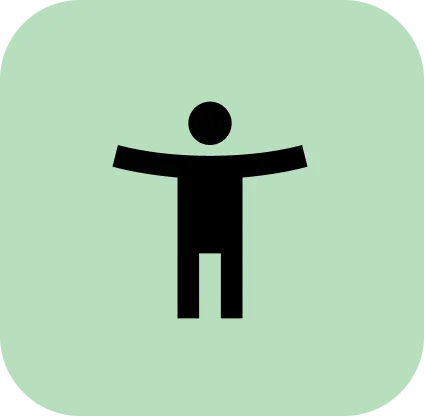 Confirm Medical & Money Eligibility