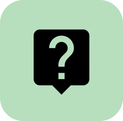 Choose Your Home Care Provider